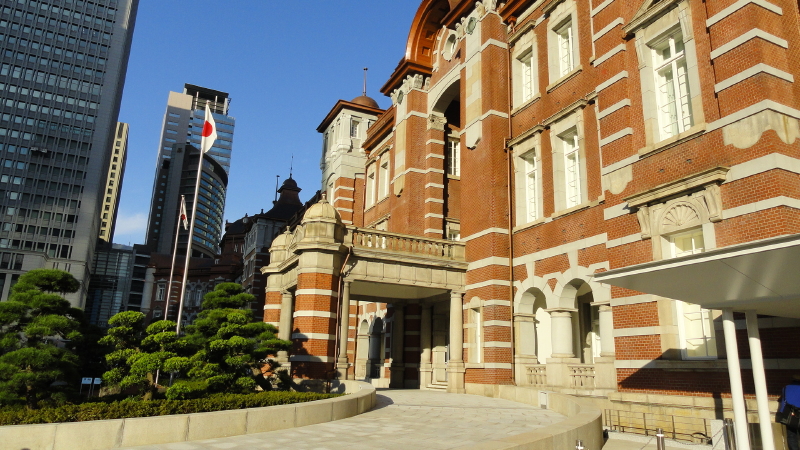 img0046.jpg