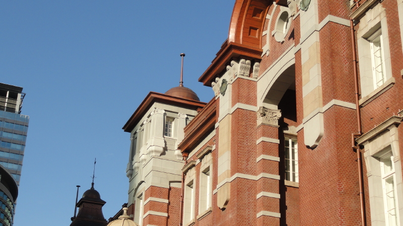 img0047.jpg