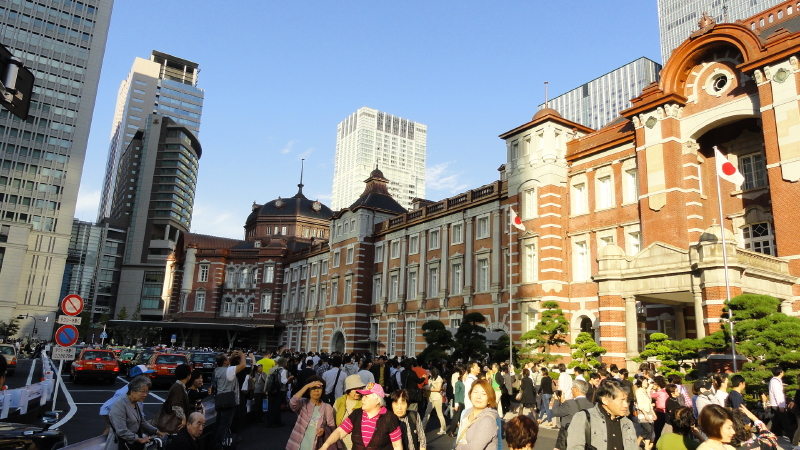 img0050.jpg