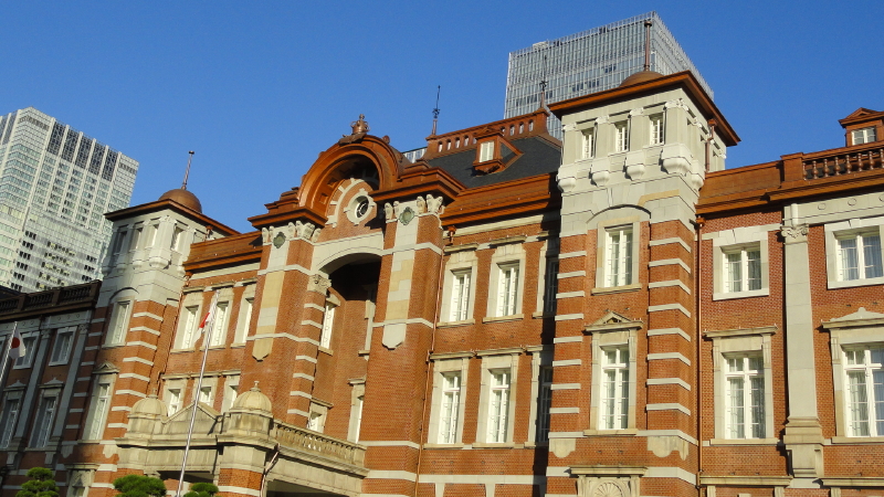 img0052.jpg