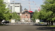 img0003.jpg