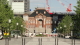 img0005.jpg