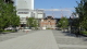 img0010.jpg