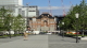 img0011.jpg