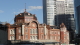 img0014.jpg