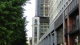img0016.jpg