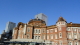 img0017.jpg