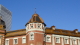 img0018.jpg