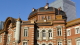 img0019.jpg