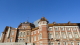 img0020.jpg