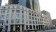 img0021.jpg