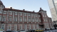 img0023.jpg