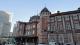 img0024.jpg