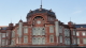 img0029.jpg