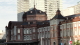 img0030.jpg