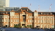 img0032.jpg
