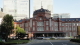 img0033.jpg