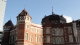 img0035.jpg