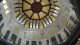 img0037.jpg