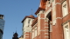 img0047.jpg