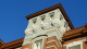img0048.jpg