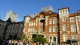 img0049.jpg