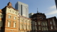 img0051.jpg