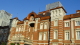 img0052.jpg