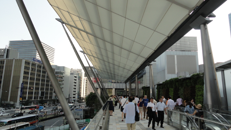 img0005.jpg