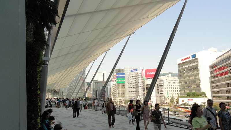 img0007.jpg