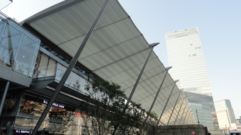 img0010.jpg