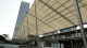 img0001.jpg