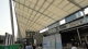 img0002.jpg