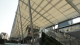img0003.jpg