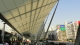 img0006.jpg