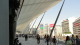 img0007.jpg