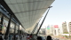 img0008.jpg