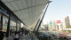 img0009.jpg
