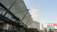 img0011.jpg