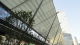 img0012.jpg