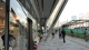 img0013.jpg