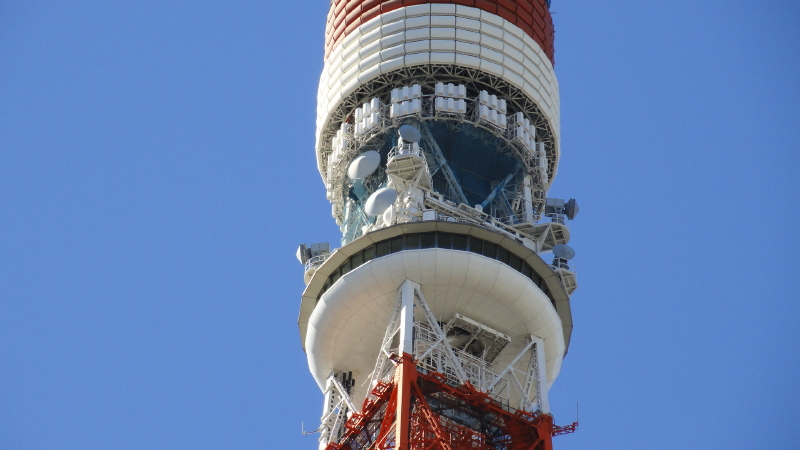 img0003.jpg
