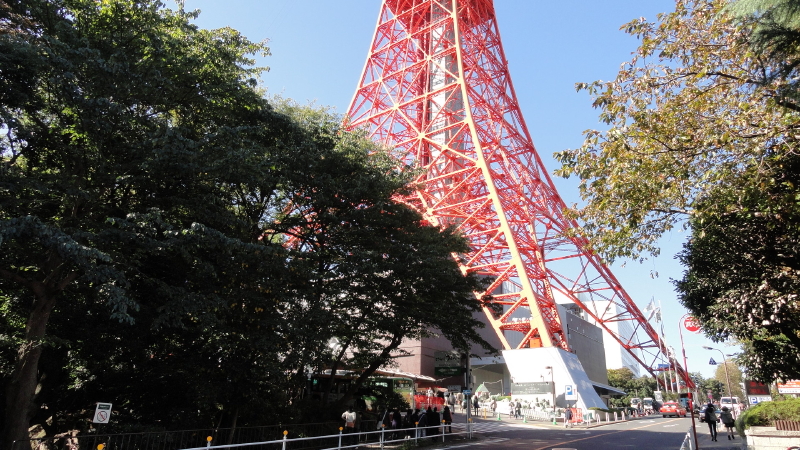 img0005.jpg