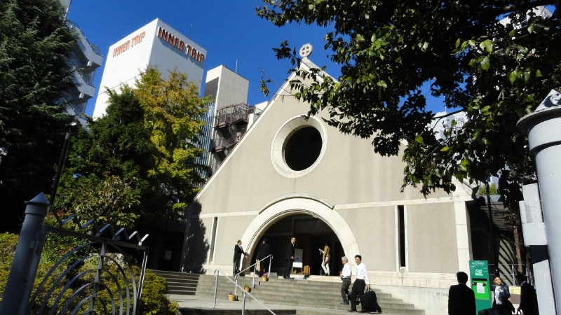 img0008.jpg