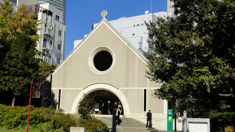 img0010.jpg