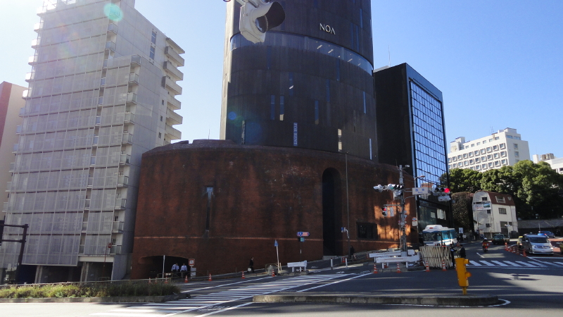 img0012.jpg
