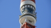img0003.jpg