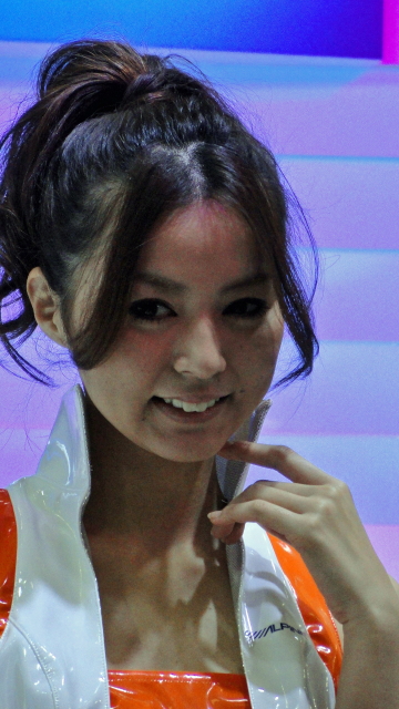 img0006.jpg