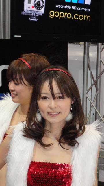 img0013.jpg