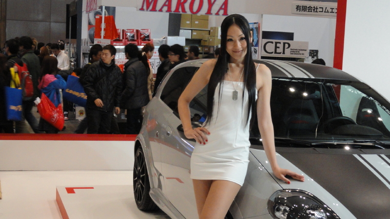 img0000.jpg